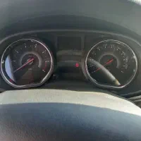 تارا|خودرو سواری و وانت|کرج, کوی کارمندان شمالی|دیوار