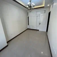 آذربایجان روبروی وزارت کار/۷۴متر/فول امکانات|فروش آپارتمان|تهران, سلسبیل شمالی|دیوار