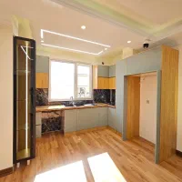 ۵۹ متر/دوخواب/تراورتن|فروش آپارتمان|تهران, جوانمردان (اندیشه)|دیوار