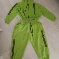 ست زنانه|لباس|اندیشه, اندیشه فاز ۴|دیوار