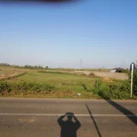 فروش فوری زمین 1000 متری گوراب زرمیخ ندامان|فروش زمین و ملک کلنگی|گوراب زرمیخ, |دیوار