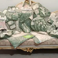 سرویس جهیزیه