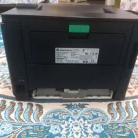 پرینتر اچ پی لیزرجت پرو 400 ام 401 آی|پرینتر، اسکنر، کپی، فکس|تهران, جوانمردان (اندیشه)|دیوار