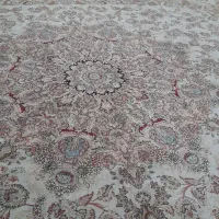 فرش نگین مشهد