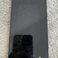 گوشی سامسونگ A05