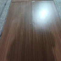 کمدی دیواری با چهارچوب اهنی قیمت ۱۳ میلون تومان|جاکفشی، کمد، دراور|کاشان, گبرها|دیوار