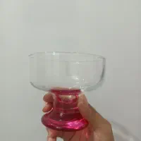 دکوری و تزیینی|صنایع دستی و سایر لوازم تزئینی|تربتحیدریه, ترمینال|دیوار