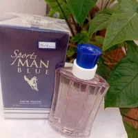 حراج انواع عطر فقط 160