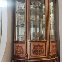 فروش بوفه سلطنتی شیک و مجلل