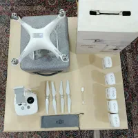 فانتوم 4 پرو