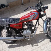 موتور مزائده به شرط سلامت موتور(دارای برگ‌مزائده)