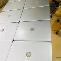 لپتاپ اپن باکس سری 2025 رسید