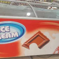 بازارفیه
