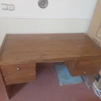 میزاداری چوب وجنس محکم|دفتر کار|زابل, |دیوار
