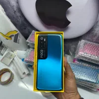 Poco m3pro 128 5g|موبایل|شیراز, گود عربان|دیوار