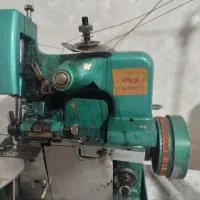 زیگزال پروانه