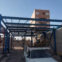 پیش فروش ویلایی شمالی شهرک ولی عصر بلوار کاوه  6