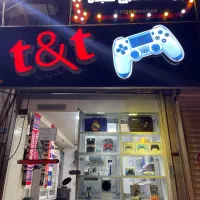 جذب نیروی کار در بخش گیمنت