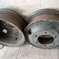 بچه رینگ مینی بوس