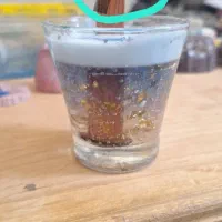 وسیله ی تزئینی