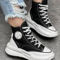 کفش آلستار با کیفیت|کیف، کفش، کمربند|دزفول, |دیوار