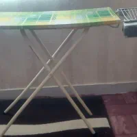 میزاتو