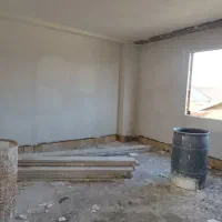 فروش مسکونی متراژ کوچیک|فروش آپارتمان|رشت, سیا اسطلخ|دیوار