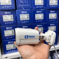 استخدام عکاس محصولات (پروژه‌ای مرکز تهران)