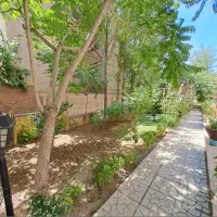 واحد۷۰ متری در ظفر