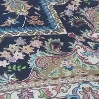 روفرشی|روفرشی|تربتحیدریه, یحیی آباد|دیوار