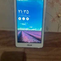 تبلت ایسوز