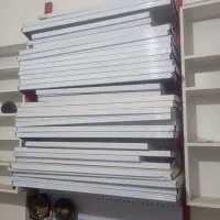 وسایل سوپرمارکت از صفرتاصد موجودهست|فروشگاه و مغازه|زاهدان, |دیوار