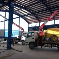 اجاره کمپرسور هوا وپیکوربرقی تخریب بتن وحفاری