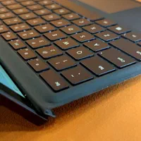 پیکسل شاپ یزد Surface Pro 7 نو ویترینی بدون کارتن|رایانه همراه|یزد, |دیوار