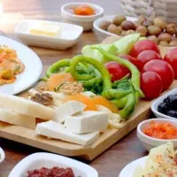 افزایش قد و وزن فرزندت را به ما بسپار