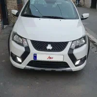 کوییک جی ایکس ال مدل۱۴۰۴