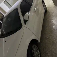 دناپلای ۶دنده|خودرو سواری و وانت|قرچک, شهرک الحدید|دیوار