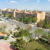 فروش واحد پیش فروش با کد رهگیری