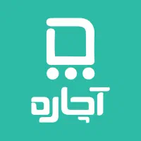 جدب نیروی نظافت منزل  (خانم و آقا)