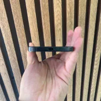 آیفون ۱۵ پرو مکس 15promax ZA/A|موبایل|شهریار, شهریار|دیوار