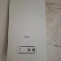 تعداد 5 عدد پکیچ 22 هزار نو|آبگرمکن، پکیج، شوفاژ|شهریار, اسد‌آباد|دیوار