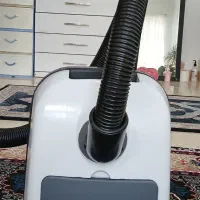 جاروبرقی ( نو )جنرال اکس قیمت چهارتومن