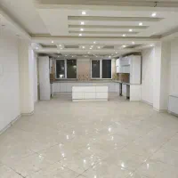 آپارتمان/۱۳۰متری/دو خواب/قرچک