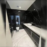 170-متر-سه-خواب-نوساز-شیک-خیابان-آذر