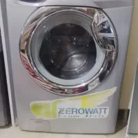 لباسشویی zerowatt