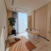 اجاره آپارتمان مبله در غرب / چیتگر دهکده المپیک|اجارهٔ کوتاهمدت آپارتمان و سوئیت|تهران, شهرک چیتگر|دیوار