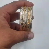 طلا کم اجرت
