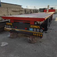 آهنگری وکفی سازی کیان|خودرو سنگین|مبارکه, |دیوار