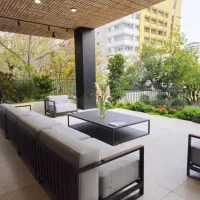 سهروردی-شمالی-90-متر-دو-خواب-تک-واحدی-فول-امکانات