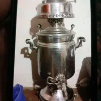 سماور20لیتری